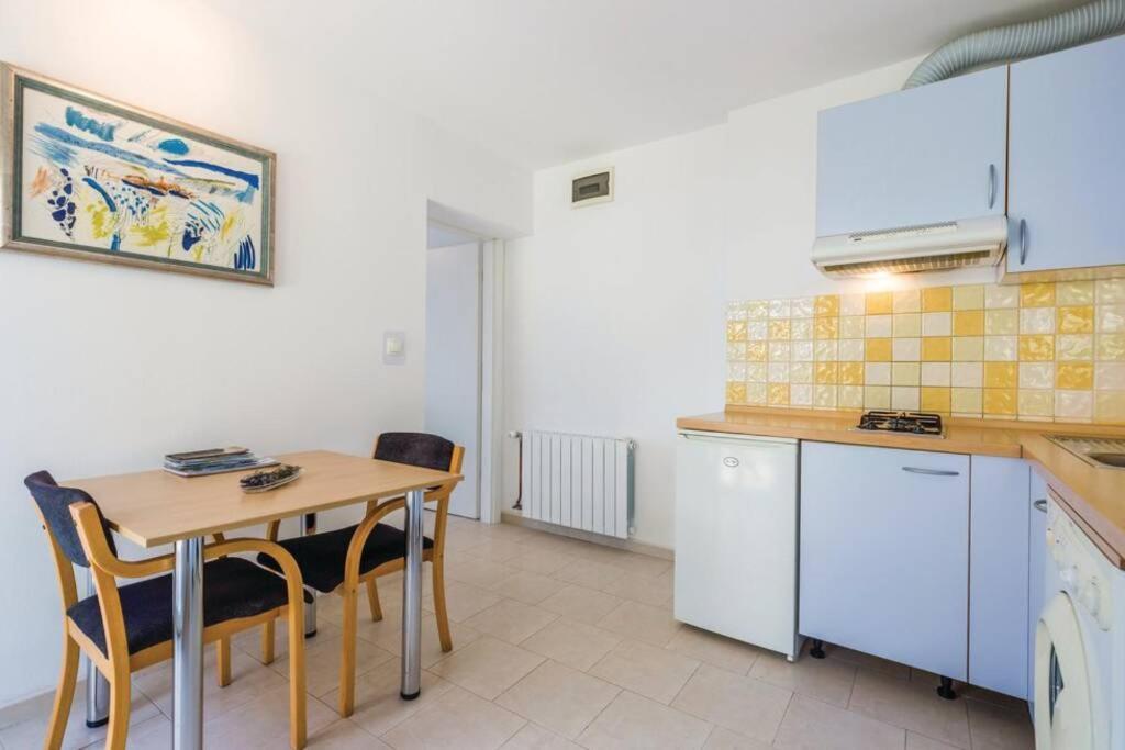 Breathtaking Sea View App For 2+1, Bbq ...... Apartment Opatija Luaran gambar